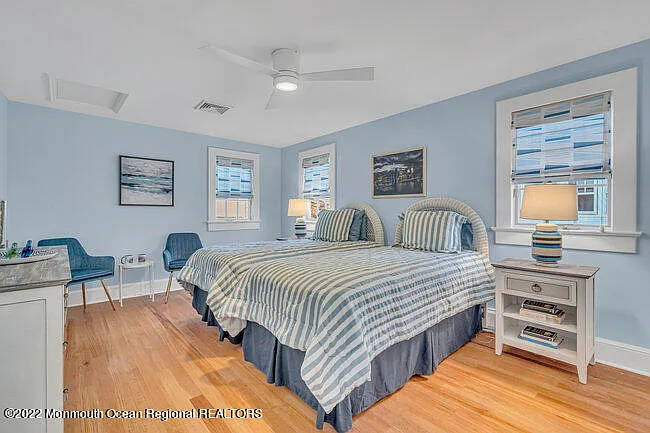 1405 4th Ave — Photo 32
