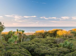 59 Surfsong Rd, Johns Island, SC 29455