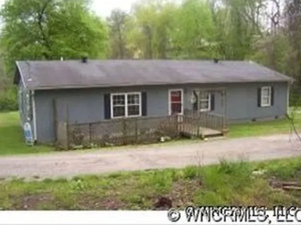 80 Brickyard Rd, Asheville, NC 28806