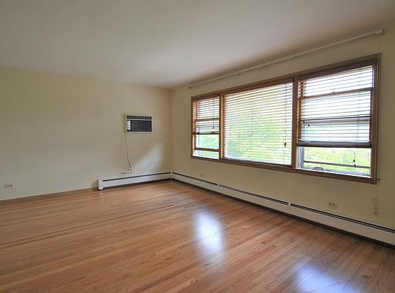3rd image of 2838 N 73rd Ave APT 2