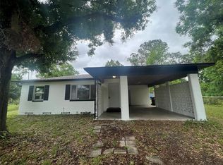 2702 N Wilder Rd, Plant City, FL 33565