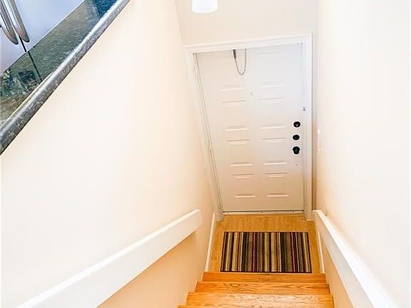 2nd image of 1104 Republic Ct #1104
