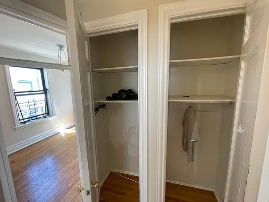 Rented by Best Apartments North Inc | media 12