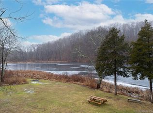 33 Off Twin Lakes Rd, North Branford, CT 06471