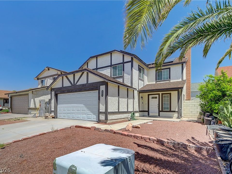 1st image of 6348 Copperfield Ave