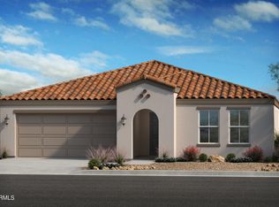 2338 W Pecan Rd, Phoenix, AZ 85041