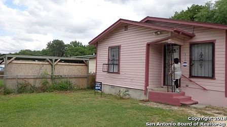 2nd image of 310 Dorie St