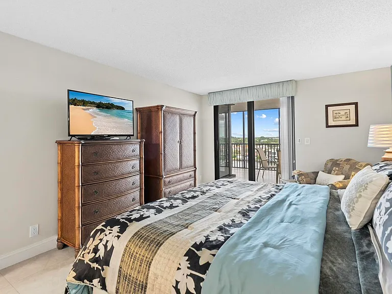 3420 S Ocean Blvd #8W — Photo 16