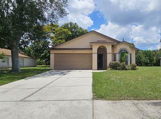 1528 Ridge Pointe Dr, Orlando, FL 32808