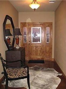 5th image of 3425 N Fm 1174