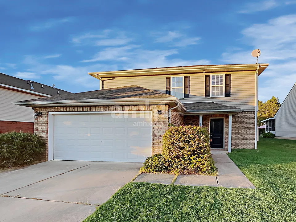 2031 Quill Ct