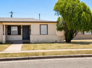 4215 35th St APT B, Lubbock, TX 79413