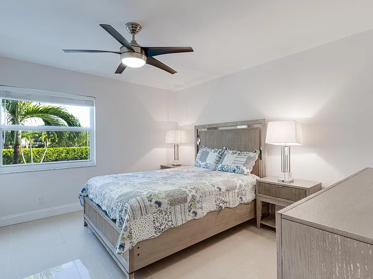 509 Capri Park #509 — Photo 45