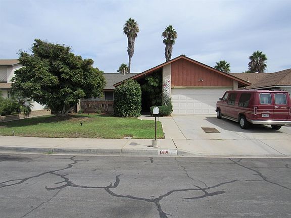 2nd image of 13314 Sunflower Ct