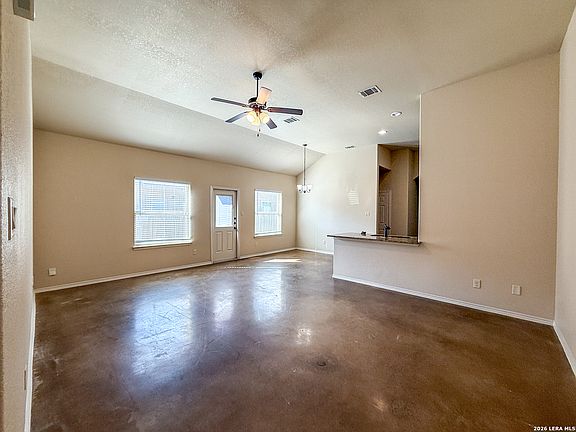 2nd image of 340342 EMMA DR