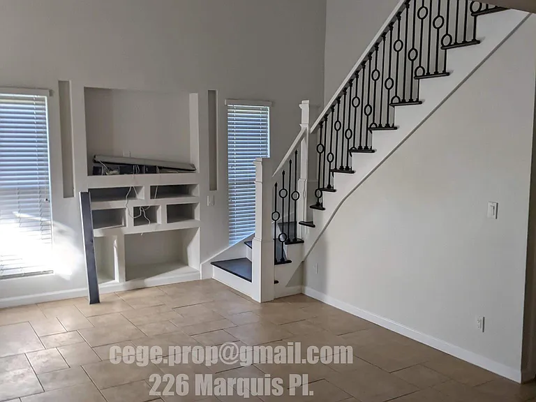 226 Marquis Pl — Photo 15
