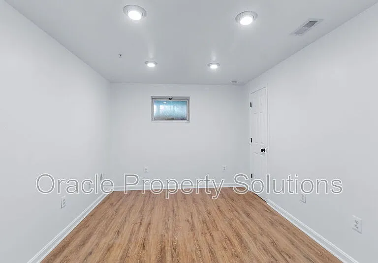 9005 Constant Crse — Photo 26