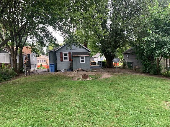 5th image of 1018 Tisdale Ave