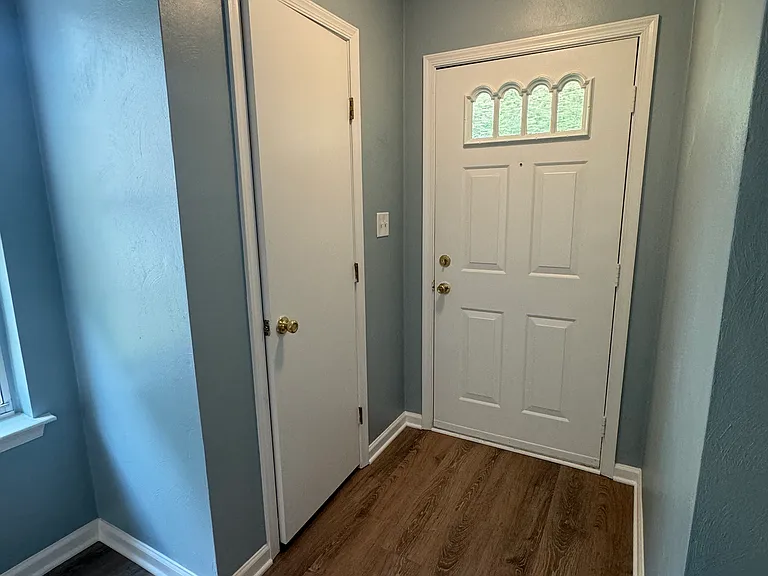 107 Timberneck Arch — Photo 16