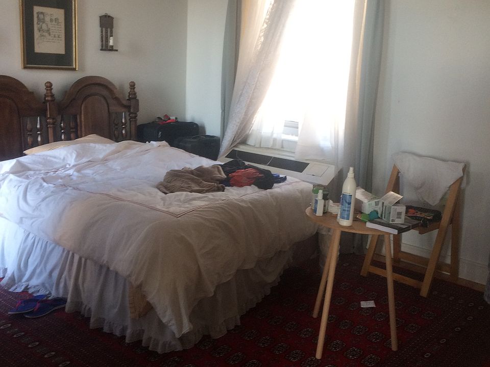 1st image of 61 Schermerhorn St #12A