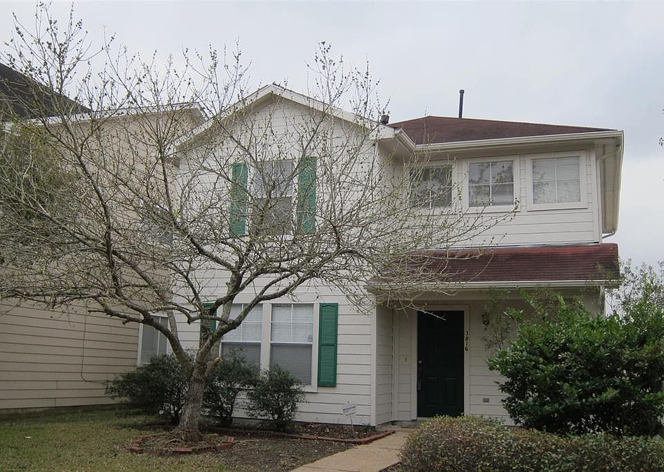 1st image of 3816 W Traditions Blvd