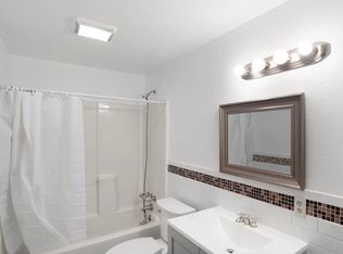 15325 45th Pl W, Lynnwood, WA 98087