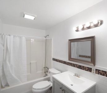 15325 45th Pl W, Lynnwood, WA, 98087