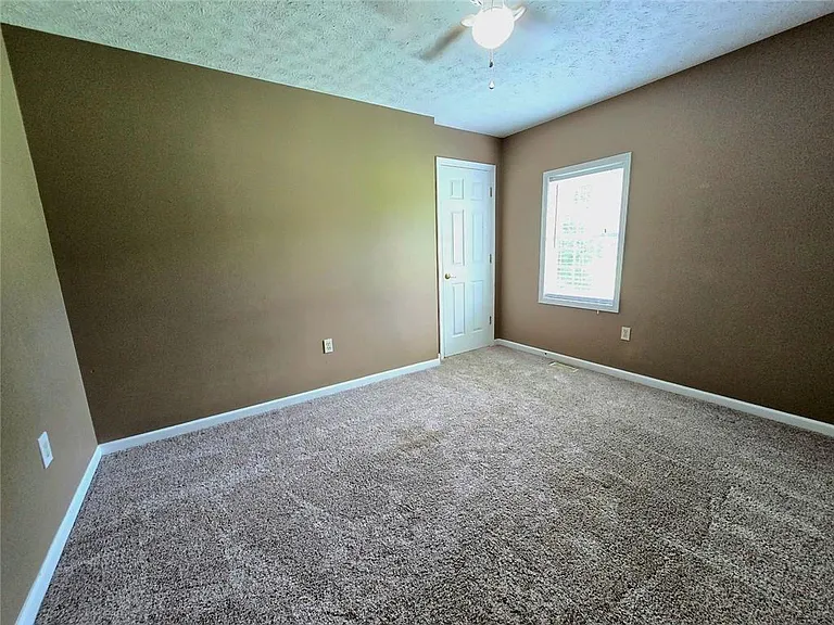 3293 New McEver Rd NW — Photo 6