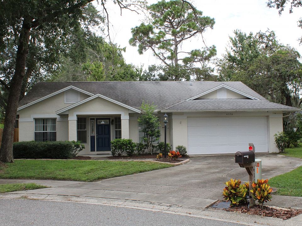 1st image of 4176 Leafy Glade Pl