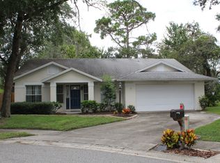4176 Leafy Glade Pl, Casselberry, FL 32707
