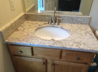 2929 Gross Ave, Wake Forest, NC 27587