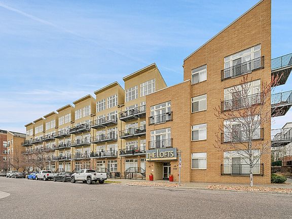 2nd image of 7240 W Custer Ave Unit 316