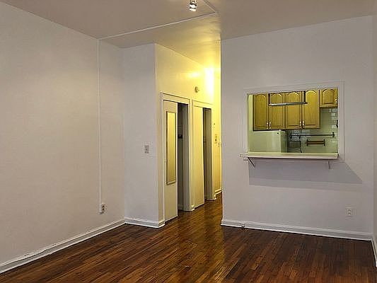 2nd image of 413 E 82nd St APT 3A