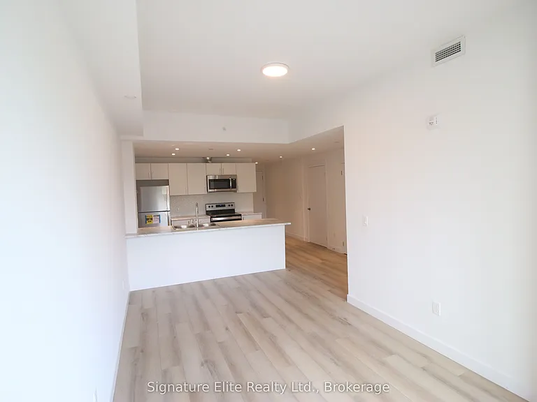 2382 Kingston Rd #206 — Photo 6