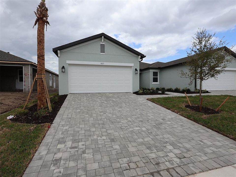 1st image of 9117 Optimist Way