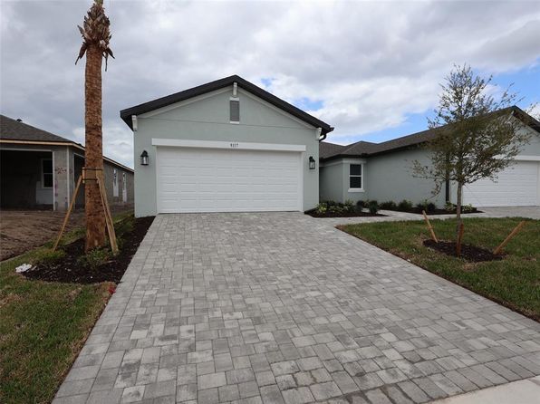9117 Optimist Way