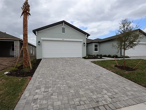 9117 Optimist Way Photo 1