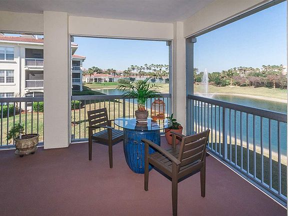 3rd image of 310 S Ocean Grande Dr Unit 102