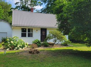 21884 Kern Rd, South Bend, IN 46614