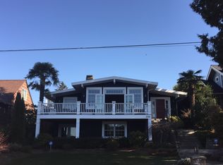 330 7th Ave W, Kirkland, WA 98033