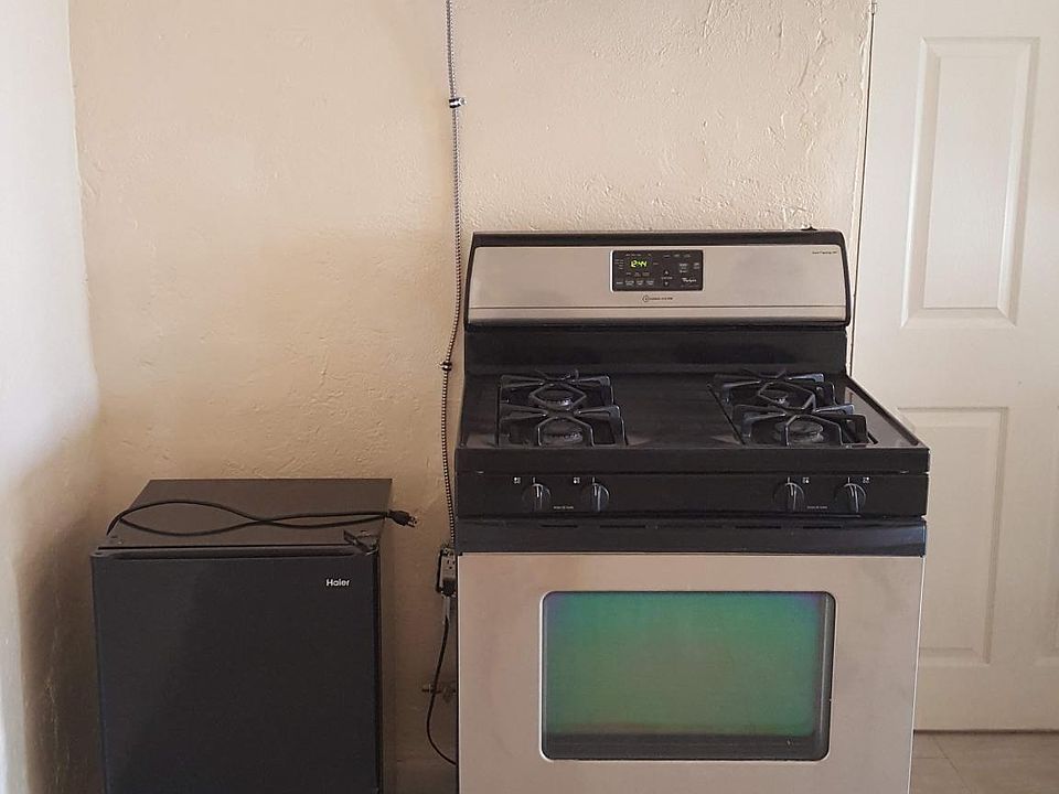 1st image of 1308 N Florence St #1-2