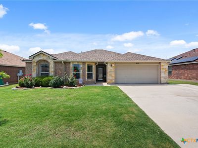2112 Jefferson Ct S, Belton, TX, 76513