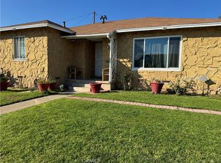 3355 W 115th St, Inglewood, CA 90303