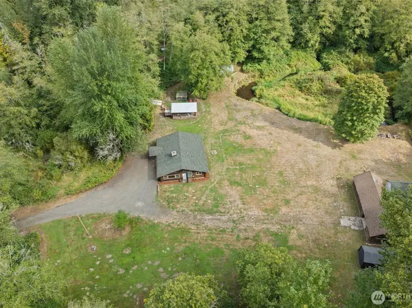 11199 W Belfair Valley Road, Bremerton, WA 98312