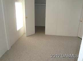 5th image of 1105 Avenue G