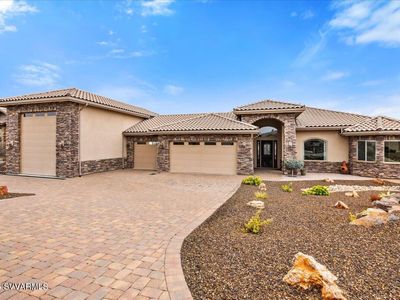 564 Nauvoo Ave, Prescott, AZ, 86301