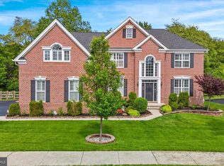1465 Olmsted Dr, Bear, DE 19701