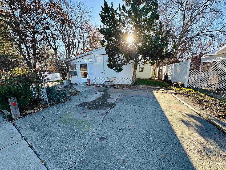 1st image of 1274 SE 11th Ave