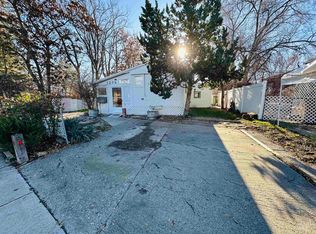 1274 SE 11th Ave, Ontario, OR 97914