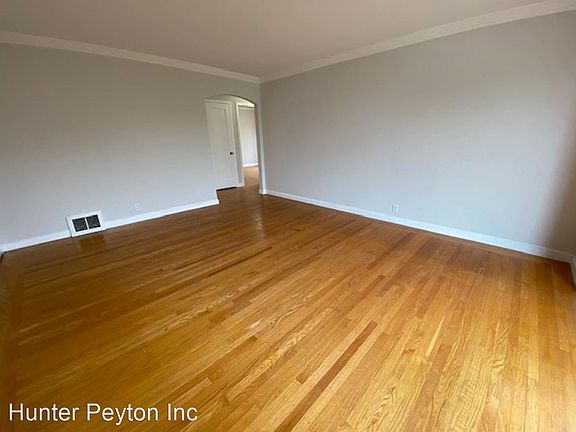5th image of 1500 11th Ave APT 4